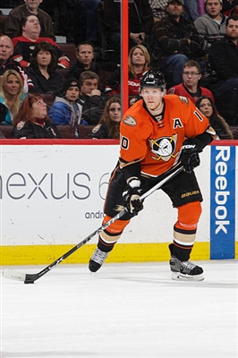 Corey Perry Tank Top