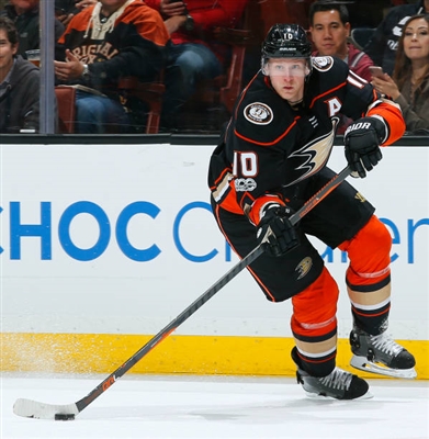 Corey Perry Tank Top