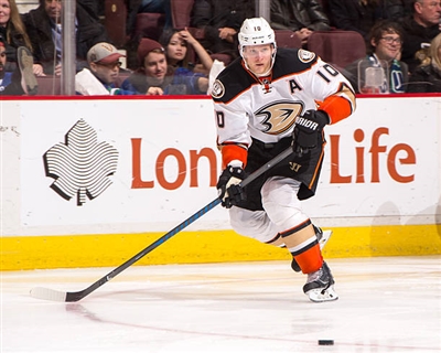 Corey Perry Tank Top