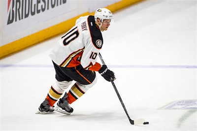 Corey Perry Tank Top