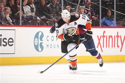 Corey Perry Tank Top