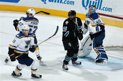 Carter Hutton poster