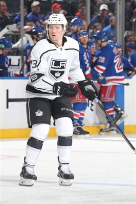 Tyler Toffoli poster
