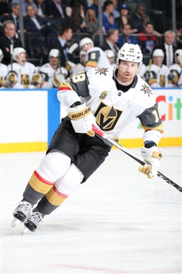James Neal poster