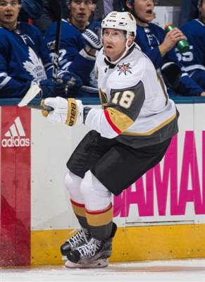James Neal poster