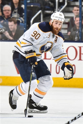 Ryan O'Reilly poster