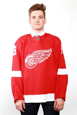 Ryan O'Reilly poster