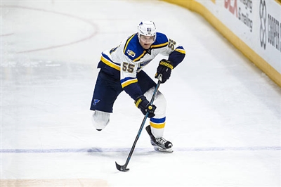 Colton Parayko poster