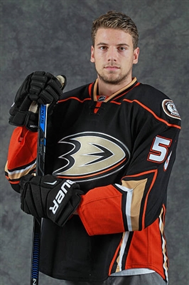 Shea Theodore poster