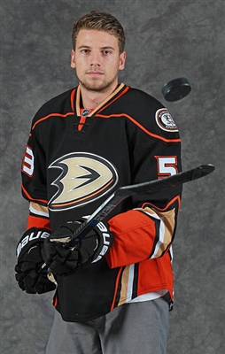 Shea Theodore poster