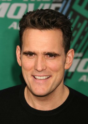 Matt Dillon poster