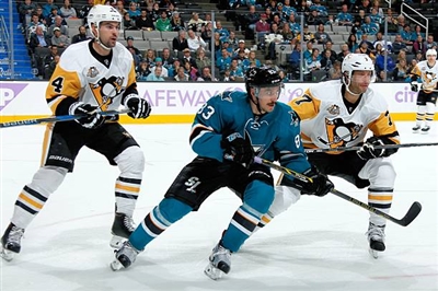 Justin Schultz poster