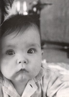 Michael Douglas poster