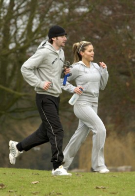 Michelle Bass poster