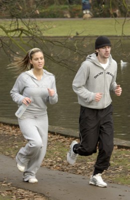 Michelle Bass poster