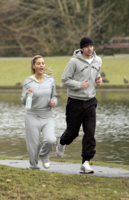 Michelle Bass poster