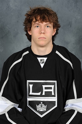 Valentin Zykov poster