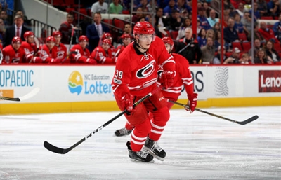 Valentin Zykov poster