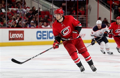 Valentin Zykov poster