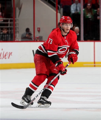 Valentin Zykov poster