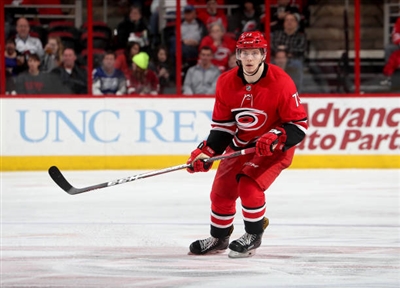 Valentin Zykov poster