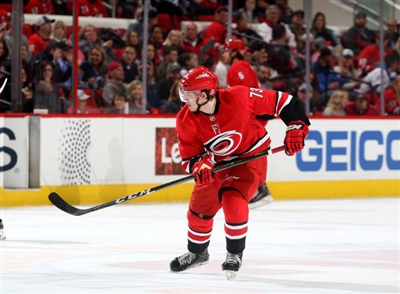 Valentin Zykov poster