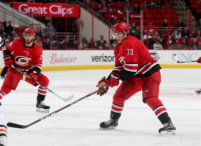 Valentin Zykov poster