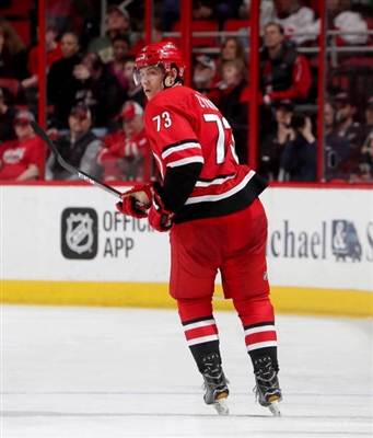 Valentin Zykov poster