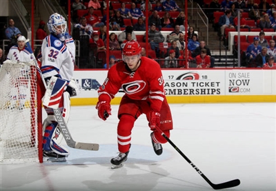 Valentin Zykov poster