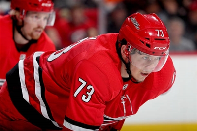 Valentin Zykov poster