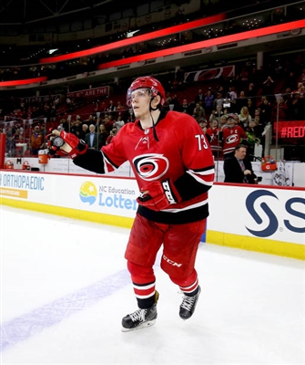 Valentin Zykov poster