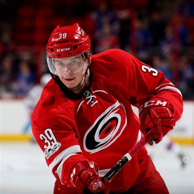 Valentin Zykov poster