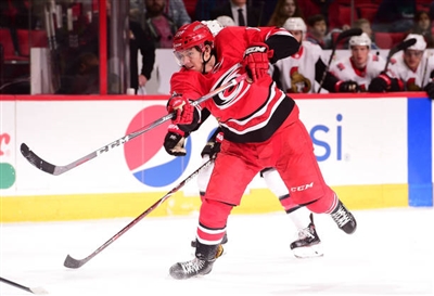 Valentin Zykov poster