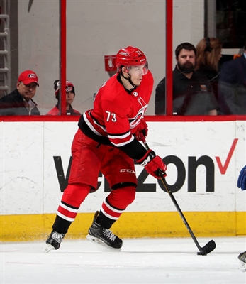 Valentin Zykov poster