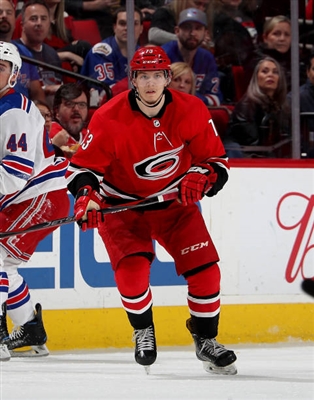 Valentin Zykov poster