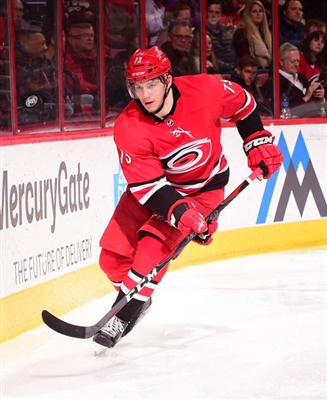 Valentin Zykov poster