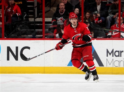 Valentin Zykov poster