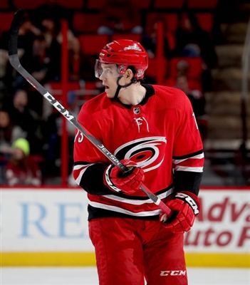 Valentin Zykov poster