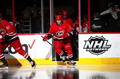 Valentin Zykov poster