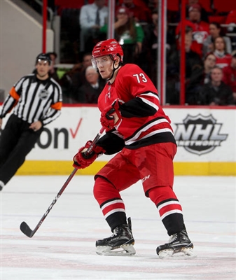 Valentin Zykov poster