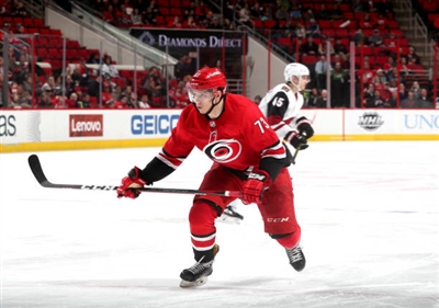 Valentin Zykov poster