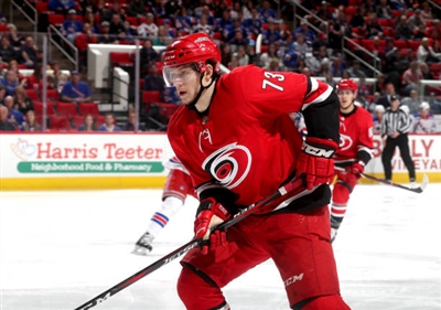 Valentin Zykov poster