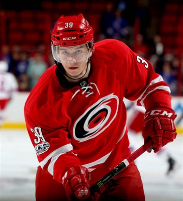 Valentin Zykov poster