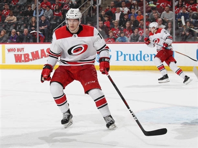 Valentin Zykov poster