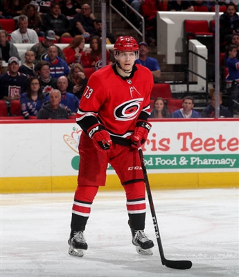 Valentin Zykov poster