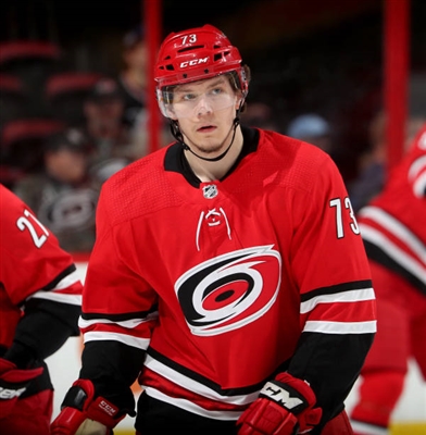 Valentin Zykov poster