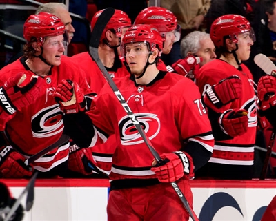 Valentin Zykov poster