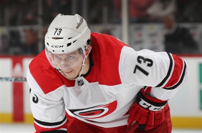 Valentin Zykov poster