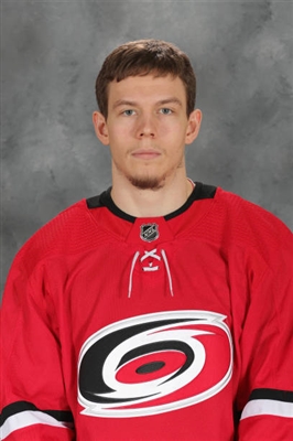 Valentin Zykov poster