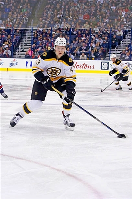 Danton Heinen poster